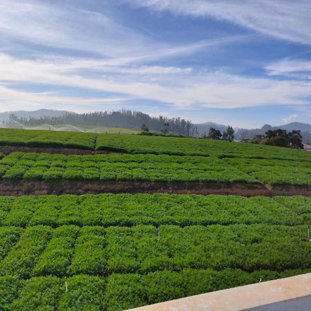 Brown Tree Resorts Ooty Bagian luar foto